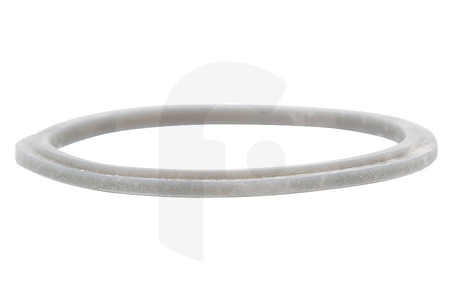 Moulinex Mixer Dichtungsgummi (Dichtring, Dichtung, Gummi) für Mixbecher MS-0A11389, MS0A11389