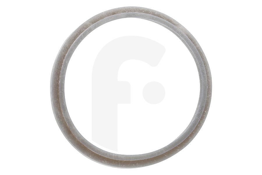 Moulinex Mixer Dichtungsgummi (Dichtring, Dichtung, Gummi) für Mixbecher MS-0A11389, MS0A11389
