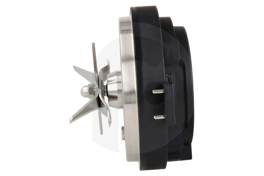 Moulinex Batidora de vaso Moulinex MS-652652 Cuchillo con Base Batidora MS652652