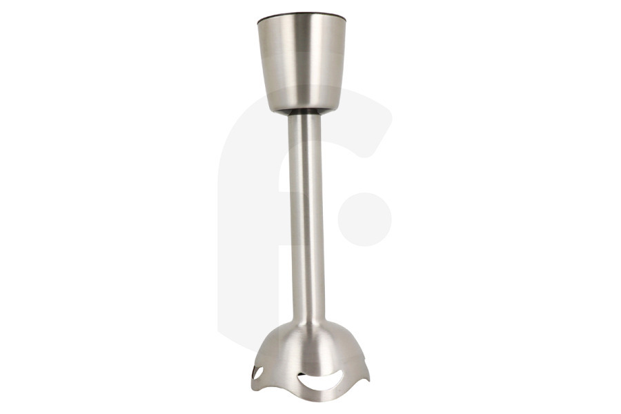 Moulinex MS653747 Robot de cocina Moulinex MS-652172 Batidora de pie MS652172 Batidora de mano apto para entre otros DD953D10, HB953DKR