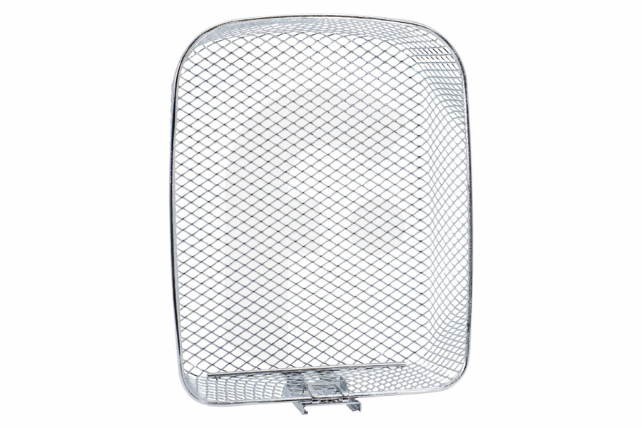 Moulinex Freidora Moulinex SS-203717 Cesta para freír SS203717 Freidora