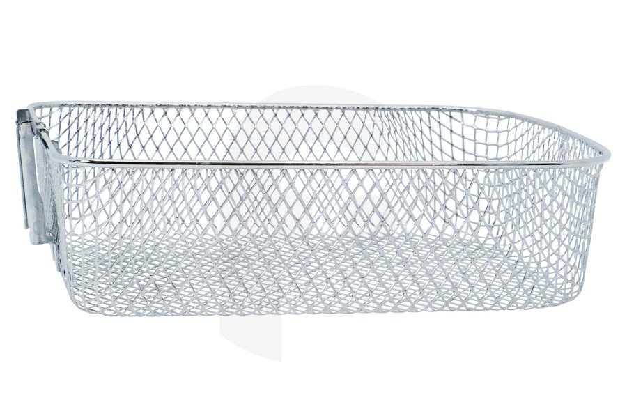 Moulinex Freidora Moulinex SS-203717 Cesta para freír SS203717 Freidora