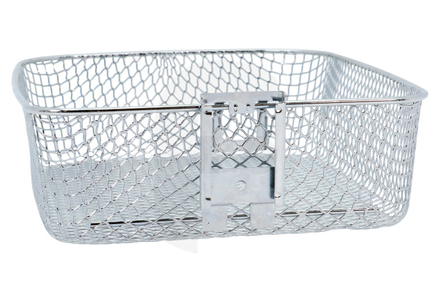 Moulinex Freidora Moulinex SS-203717 Cesta para freír SS203717 Freidora