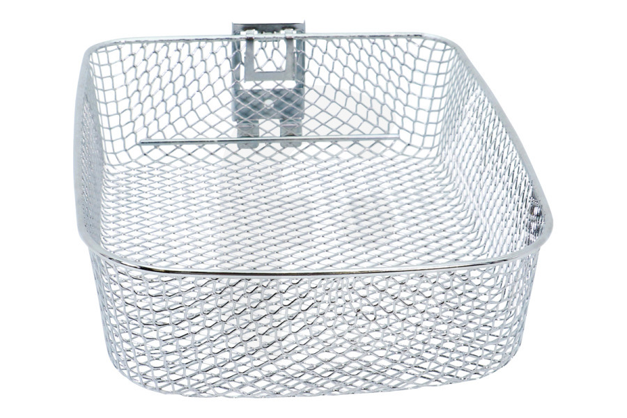 Moulinex SS-203717 Freidora Cesta para freír SS203717 Freidora apto para entre otros AM312010, FR314030