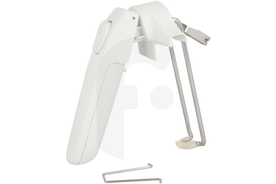 Moulinex Freidora Moulinex SS-203736 Mango SS203736 Freidora
