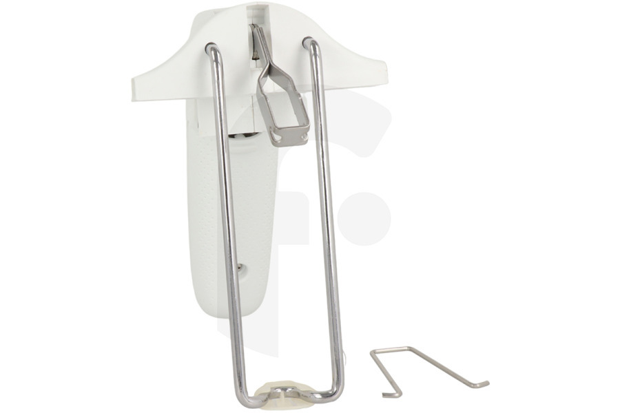 Moulinex Freidora Moulinex SS-203736 Mango SS203736 Freidora