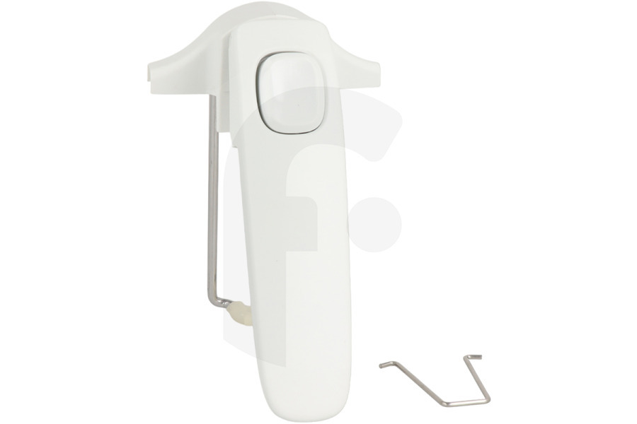 Tefal Freidora Moulinex SS-203736 Mango SS203736 Freidora apto para entre otros AM312010, FR314030
