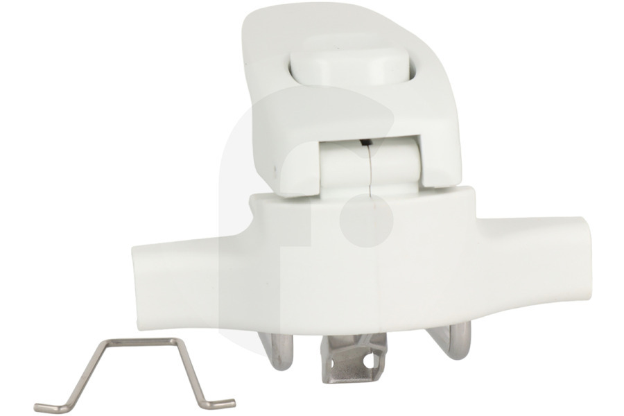 Moulinex Freidora Moulinex SS-203736 Mango SS203736 Freidora