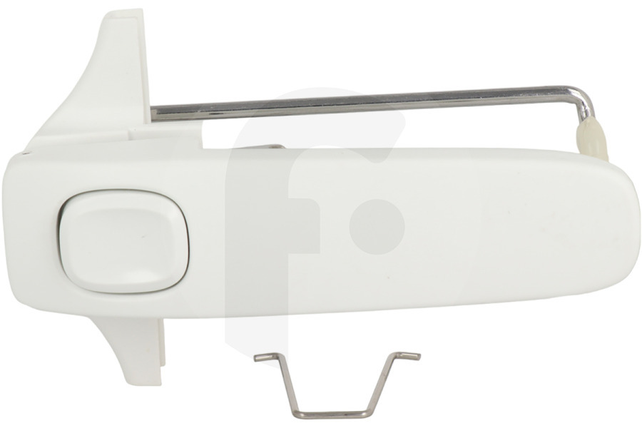 Moulinex Freidora Moulinex SS-203736 Mango SS203736 Freidora