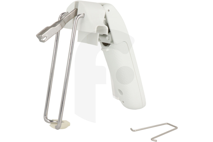Moulinex Freidora Moulinex SS-203736 Mango SS203736 Freidora