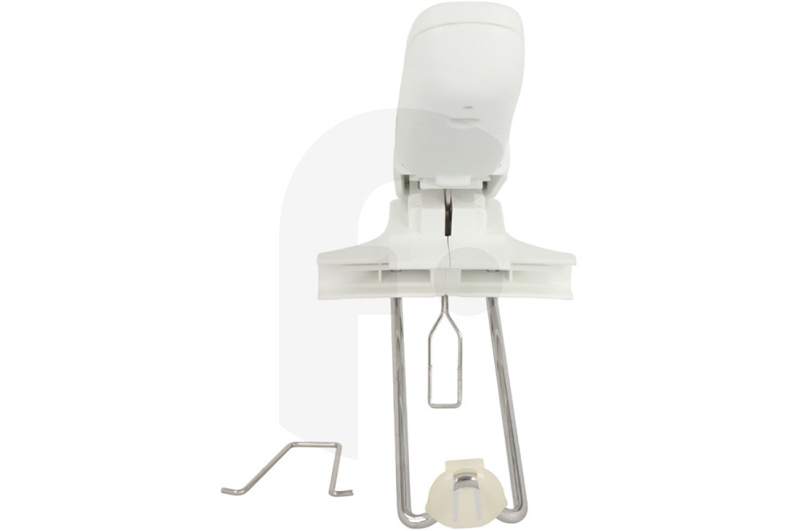 Moulinex Freidora Moulinex SS-203736 Mango SS203736 Freidora