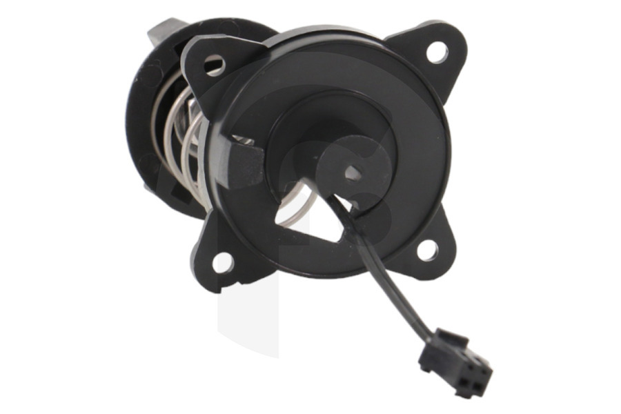 Tefal Robot da cucina Moulinex SS-993399 Sensore SS993399