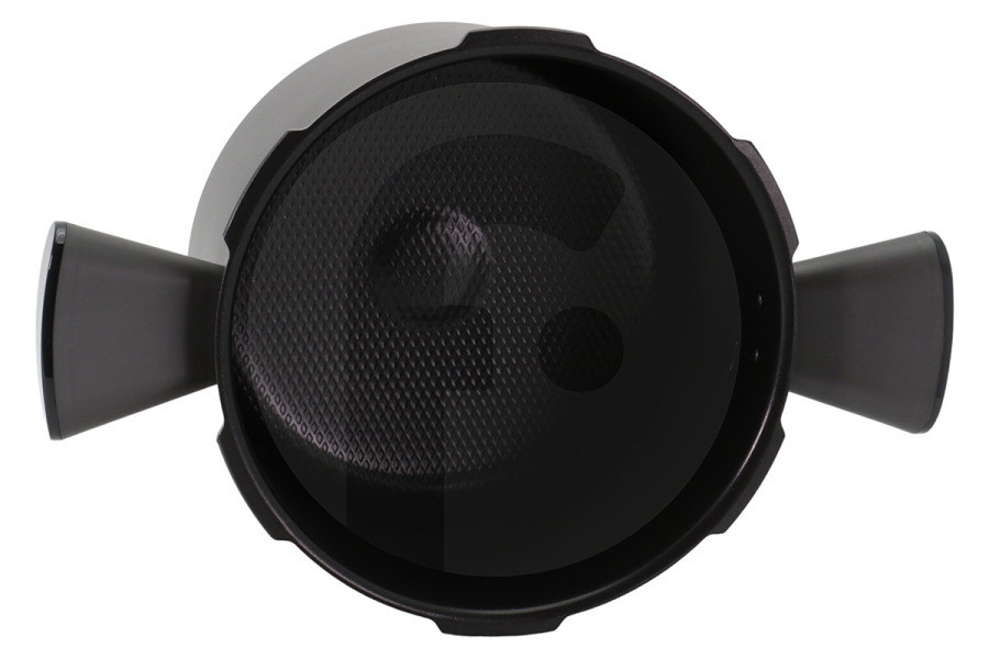 Tefal Pentola a pressione Moulinex XA605011 Cookeo Ciotola Multicooker