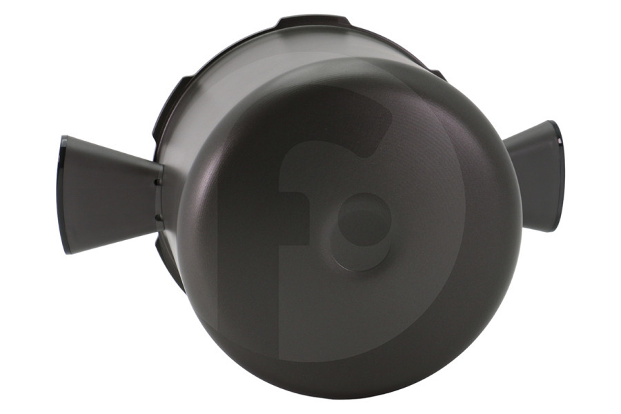 Tefal Pentola a pressione Moulinex XA605011 Cookeo Ciotola Multicooker