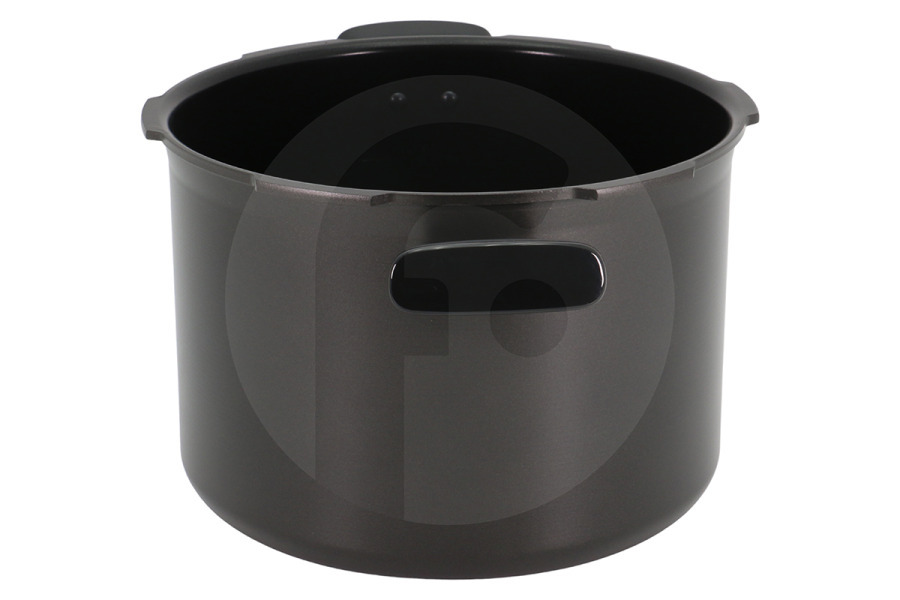 Moulinex Olla a presión Moulinex XA602010 Cookeo Tazón Multicocina