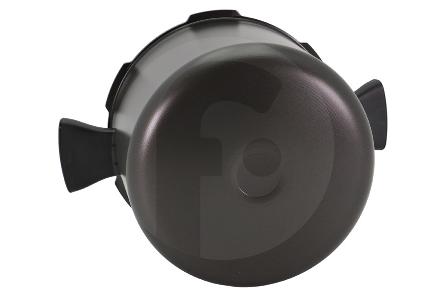 Moulinex Olla a presión Moulinex XA602010 Cookeo Tazón Multicocina