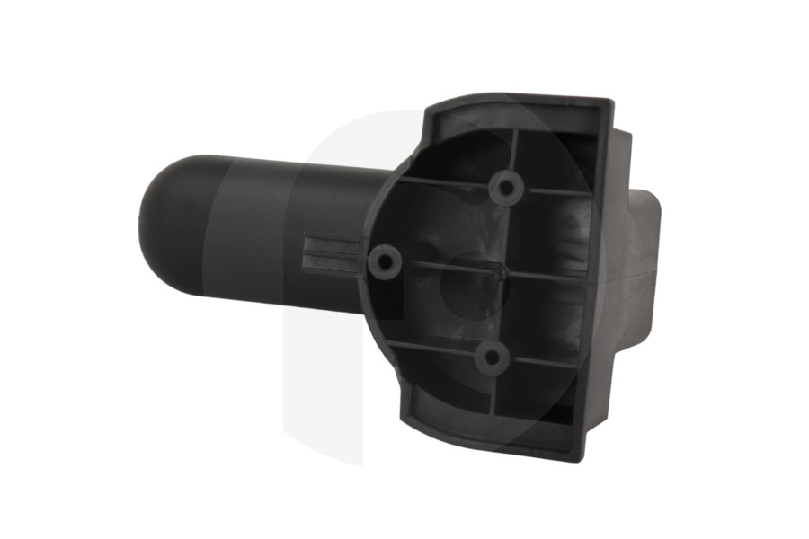Moulinex Freidora Moulinex SS-204167 Mango SS204167 Freidora