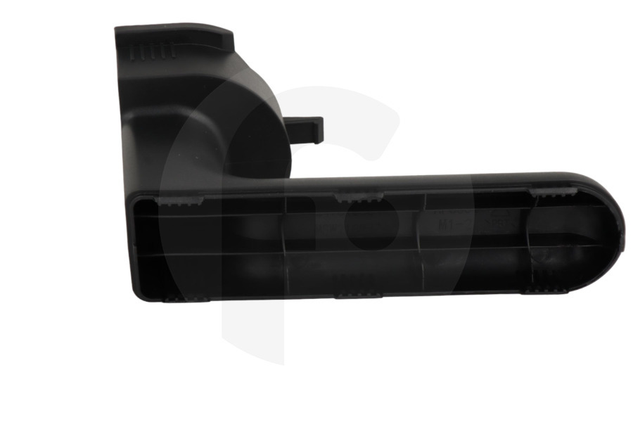 Moulinex Freidora Moulinex SS-204167 Mango SS204167 Freidora