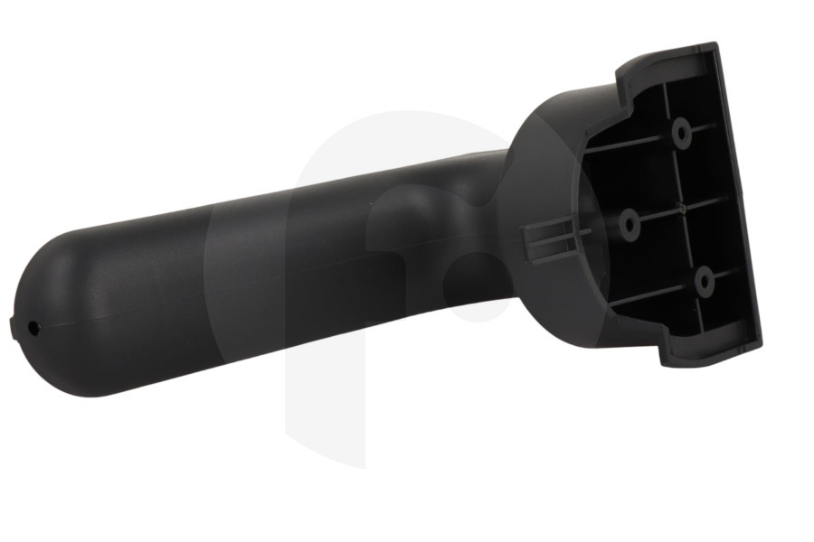 Tefal Freidora Moulinex SS-204167 Mango SS204167 Freidora apto para entre otros EY801410, EY801D15