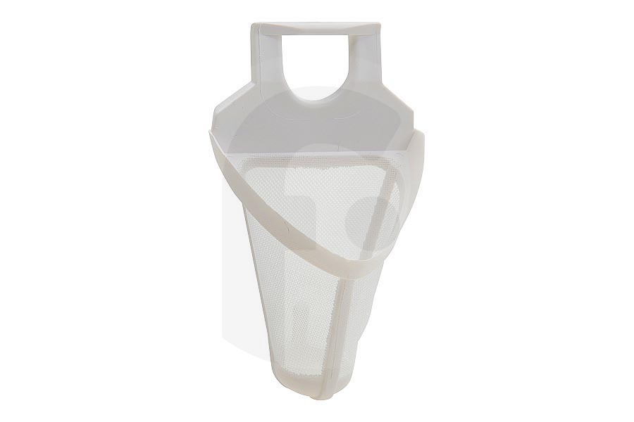 T-fal SS200243 Hervidor eléctrico Filtro antical (filtro, tamiz) para Moulinex y otros hervidor MS-621386, MS621386 apto para entre otros 3012-3014-vitesse