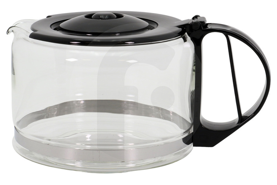 Moulinex FS-9100027336 Macchina del caffè Caffettiera FS9100027336 Caffettiera adatto a tra cui FG121811, CM1218MX