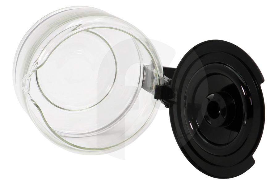 Moulinex Cafetera Moulinex FS-9100027336 Cafetera FS9100027336 Cafetera