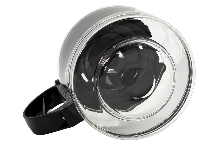 Moulinex Cafetera Moulinex FS-9100027336 Cafetera FS9100027336 Cafetera