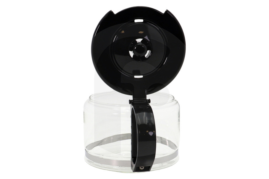 Moulinex Cafetera Moulinex FS-9100027336 Cafetera FS9100027336 Cafetera