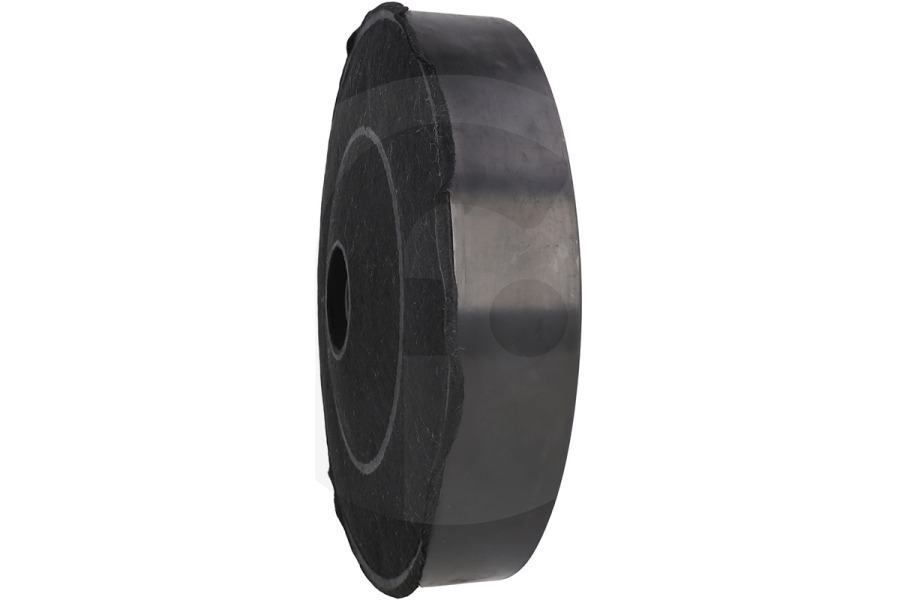 Alternatief Cappa aspirante Filtro a carbone (intorno WA48.5) cappa aspirante 50060000