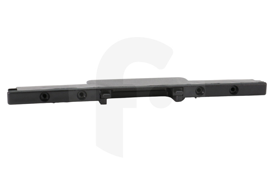 Pelgrim Dampkap Handgreep (plexi) dampkap 51071100