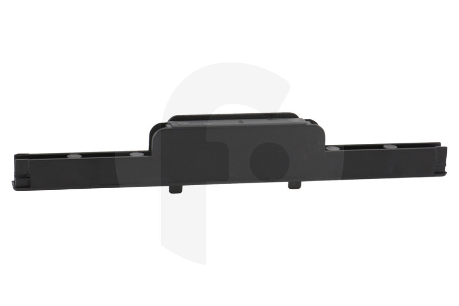 Pelgrim Dampkap Handgreep (plexi) dampkap 51071100