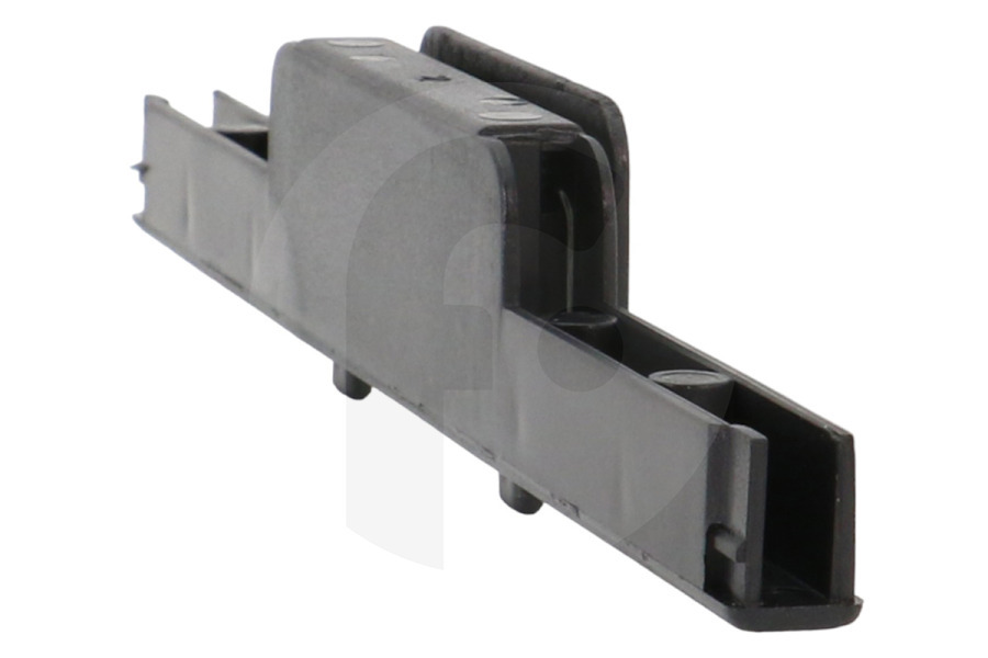 Pelgrim Dampkap Handgreep (plexi) dampkap 51071100