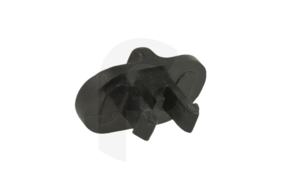 Pelgrim Campana extractora Botón deslizador (Mando de control marrón) campana extractora 51088550