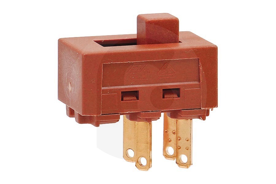 Pelgrim Campana extractora Interruptor (Para iluminación, 4 contactos) campana extractora 88025692