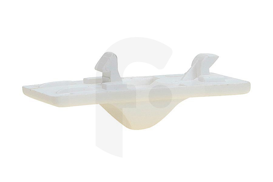 Pelgrim Cappa aspirante Cursore per cappa aspirante 242801, 88042784