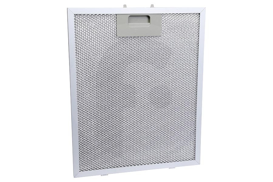 Pelgrim 803177 Campana extractora Filtro Campana extractora apto para entre otros OWA305RVS, AB690ZTE, AB660RVS