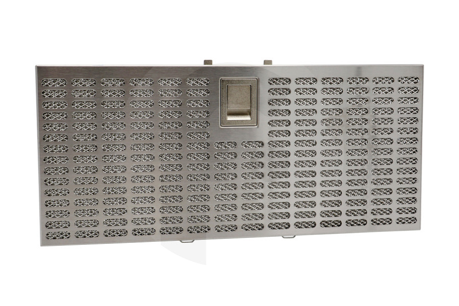 Atag Campana extractora Filtro Pelgrim 24052 Campana extractora apto para entre otros CMV680RVS, WS9011MRUU