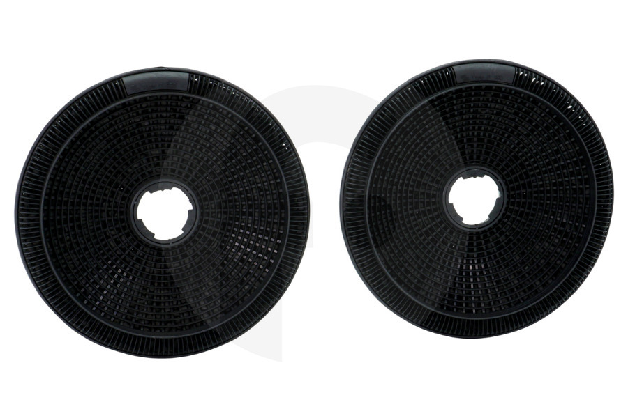 Atag-pelgrim Pelgrim KF29 Campana extractora Filtro 683805 Campana extractora apto para entre otros SLK645RVS, SLK945RVS, ISW855RVS y ISW875RVS