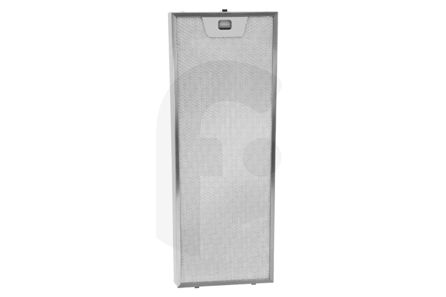 Pelgrim Campana extractora Pelgrim Filter 811793 Campana extractora apto para entre otros MSL610ERVS