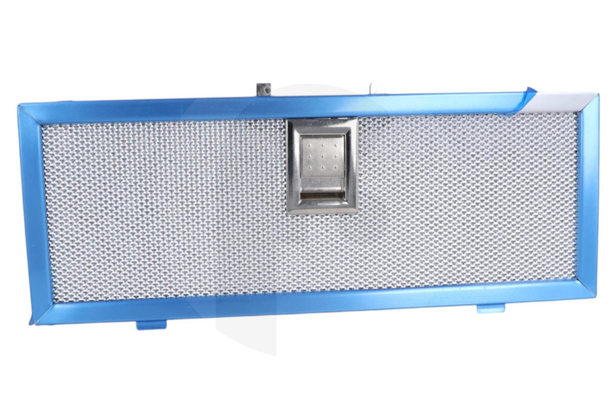 Pelgrim Campana extractora Filtro para campana extractora 819667 apto para entre otros DSG880MAT, AD780ZT