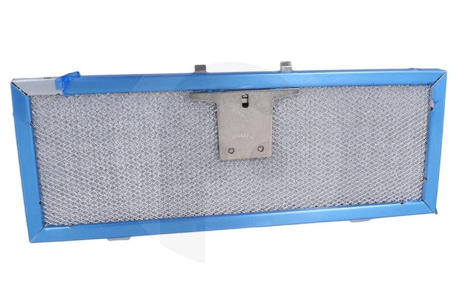 Pelgrim Dampkap Pelgrim Filter voor afzuigkap 819667