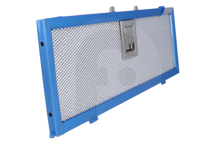 Pelgrim Dampkap Pelgrim Filter voor afzuigkap 819667