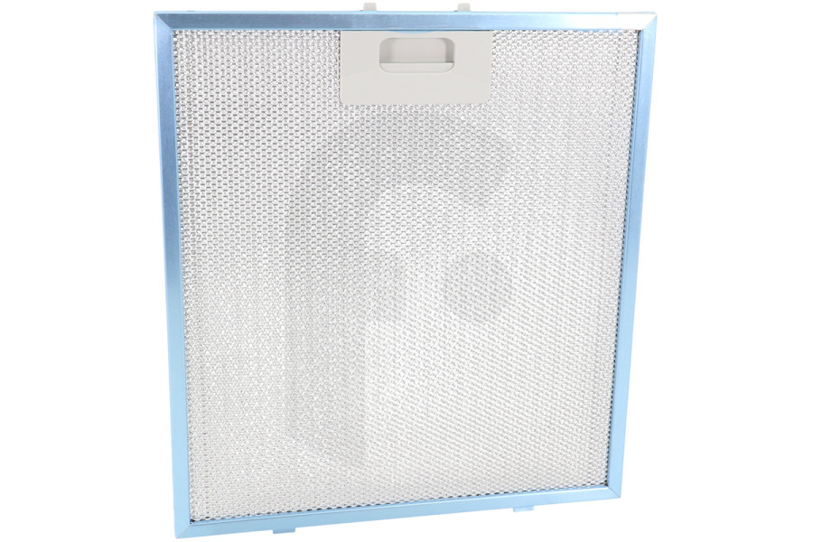 Pelgrim Campana extractora Pelgrim Filtro para campana extractora 850071