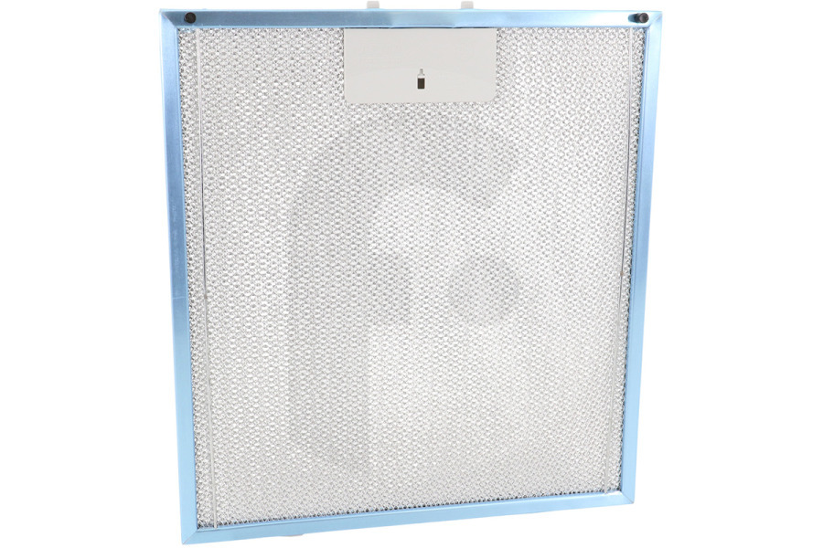Pelgrim Campana extractora Pelgrim Filtro para campana extractora 850071