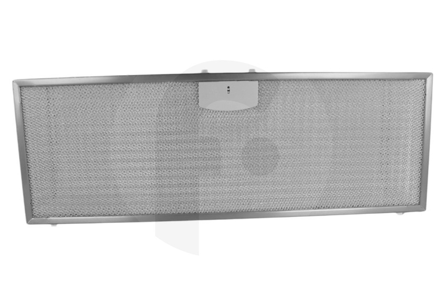 Pelgrim  Pelgrim vetfilter afzuigkap 400059
