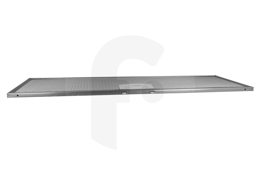 Pelgrim  Pelgrim vetfilter afzuigkap 400059