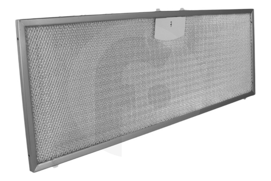 Pelgrim  Pelgrim vetfilter afzuigkap 400059