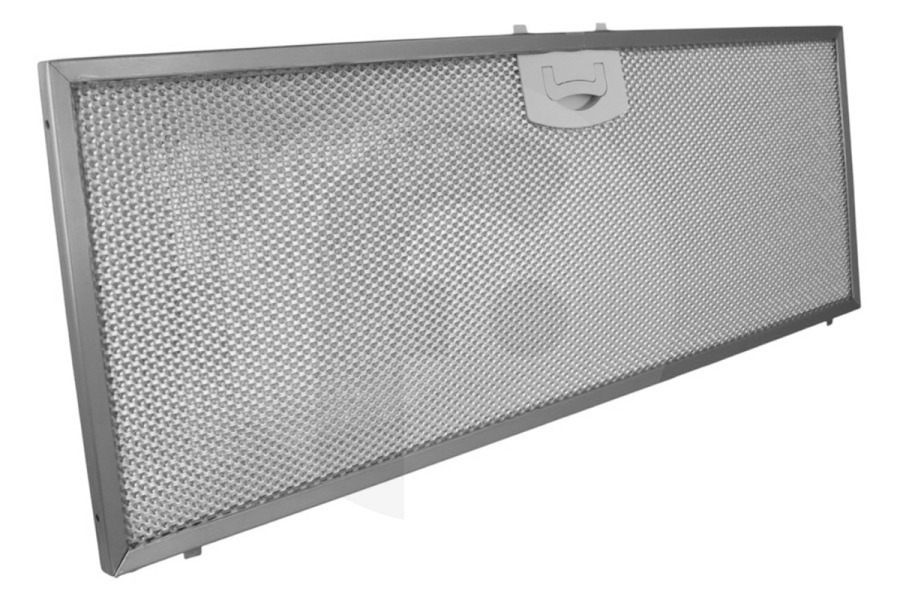 Pelgrim  Pelgrim vetfilter afzuigkap 400059
