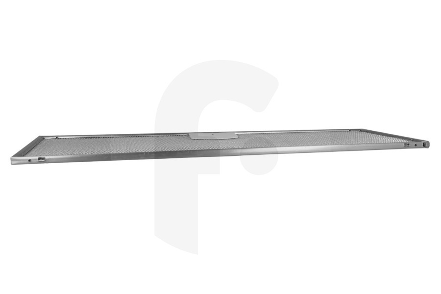 Pelgrim  Pelgrim vetfilter afzuigkap 400059
