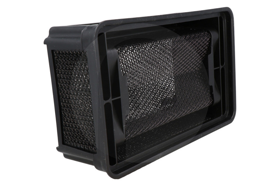 Pelgrim Campana extractora Pelgrim filtro de grasa para placa de cocina 821450